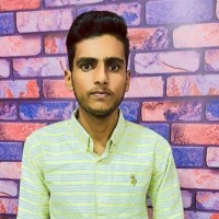 Rohit Saini