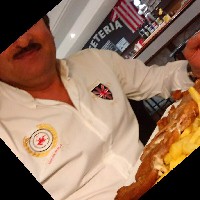 Ruben n