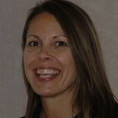 Lorie Ullman
