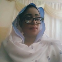 Hala Osman