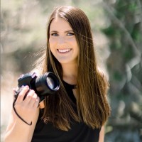 Candace MacDonald