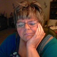 Carol Ohmes
