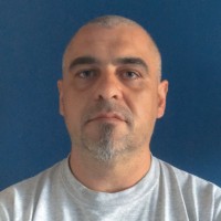 Miroslav Hristov