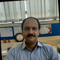 Gaurav Rastogi