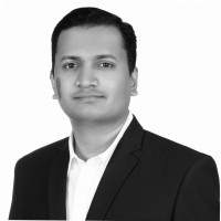 Waheeb Mehboob