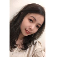 張筱宣