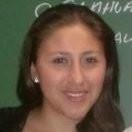 Sara Vargas Cuipar