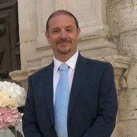 Emanuele Martegani