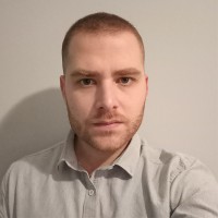 Alexandros Lasalandra