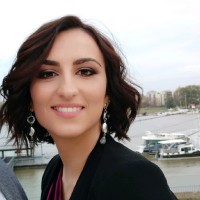 Valentina Gole
