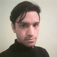 Iván Estigarribia