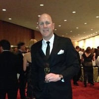 David Greene