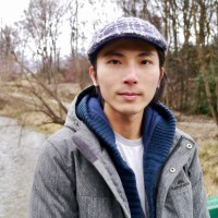 Chia-Hsing Lo