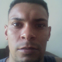 Felipe Antoni Silva