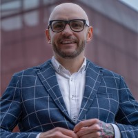Kamil Pietrowicz