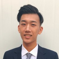 Ruiyang Wang