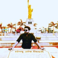Ganesh Gurjar