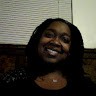 Tamar Walters