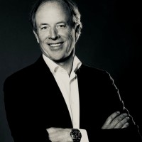 Charles de Klerk