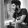RASHID M P