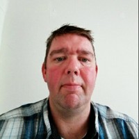 Peter Konst