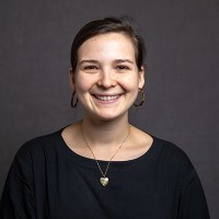 Laura Paige Penkert M.S., M.P.H.