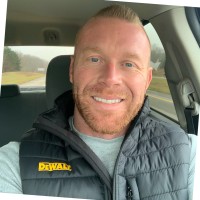 Joshua Gammon