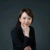 Ida Chan