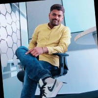 Vamshi Anapurapu