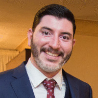 Karim Shehab