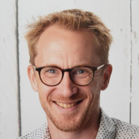Hylke De Vries