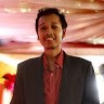 Mohammad Shakhawat Hossain