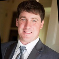 Shane Clark