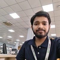 Nirav Prajapati