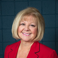 Cathy Smith
