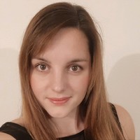 Romana Kralj