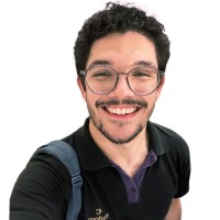 Leonardo Ribeiro