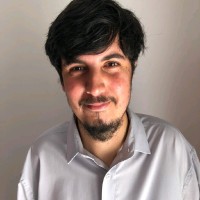 Gonzalo Lencina