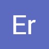 Er Na