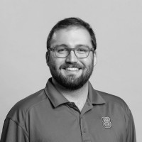 Gabe Jeffer