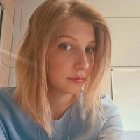 Laura Dei