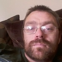 Gary Rayner