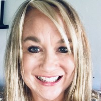 Traci Snider M.S. Ed.