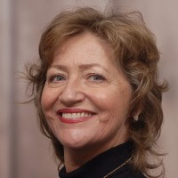 Margaret Brejaart-Knol