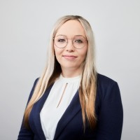 Julia Scheller
