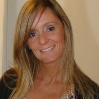 Betina Gil