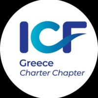 Icf Greece Charter Chapter
