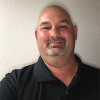 Don Sweeney