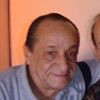 Austreberto Montoya Escamilla