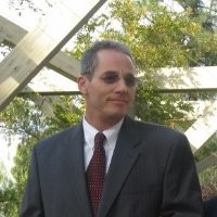 William F. Beurskens